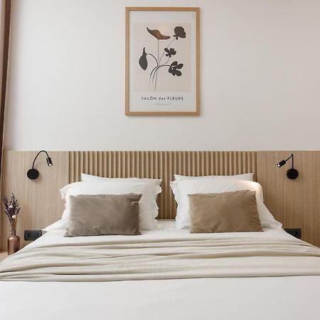 New!Beautiful Modern Bedrooms And Apt Old Town Zadar- Great Location Extérieur photo