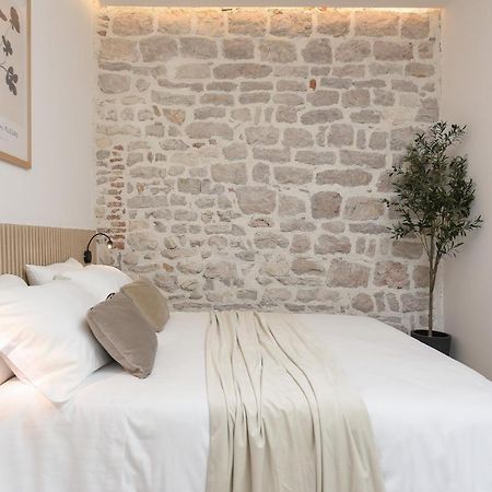 New!Beautiful Modern Bedrooms And Apt Old Town Zadar- Great Location Extérieur photo