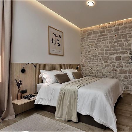 New!Beautiful Modern Bedrooms And Apt Old Town Zadar- Great Location Extérieur photo