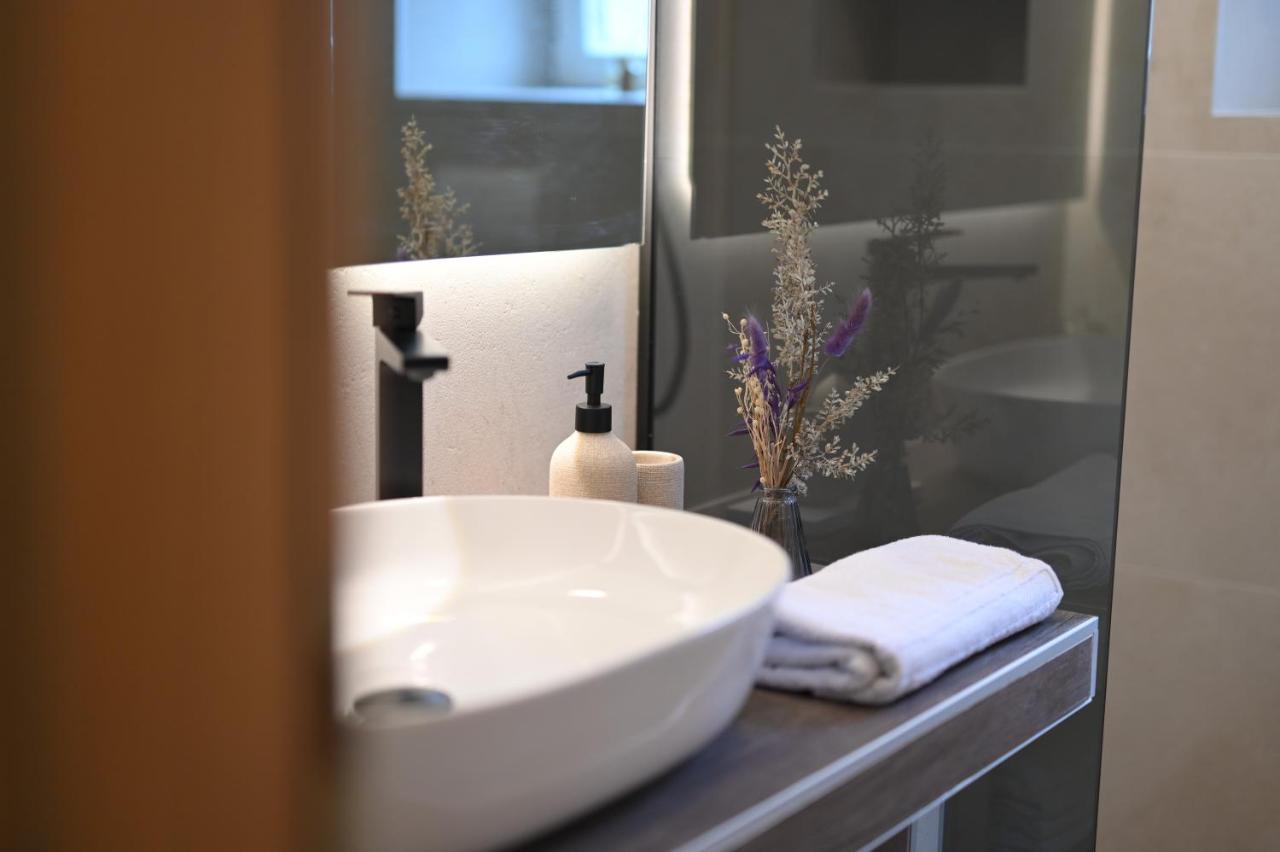 New!Beautiful Modern Bedrooms And Apt Old Town Zadar- Great Location Extérieur photo