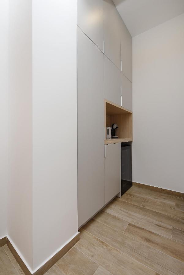 New!Beautiful Modern Bedrooms And Apt Old Town Zadar- Great Location Extérieur photo