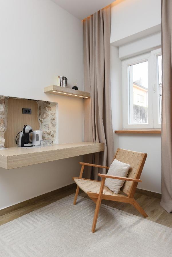 New!Beautiful Modern Bedrooms And Apt Old Town Zadar- Great Location Extérieur photo