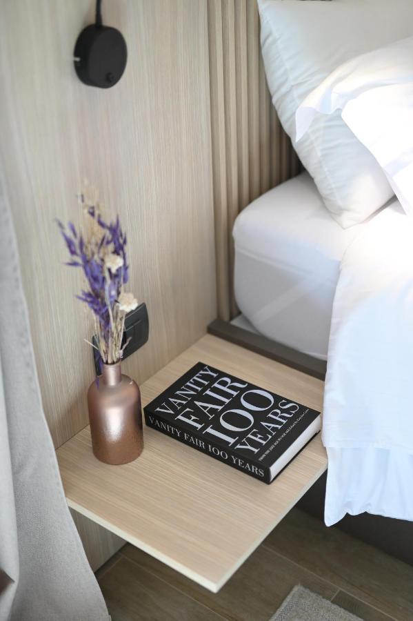 New!Beautiful Modern Bedrooms And Apt Old Town Zadar- Great Location Extérieur photo