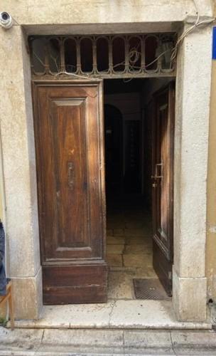 New!Beautiful Modern Bedrooms And Apt Old Town Zadar- Great Location Extérieur photo